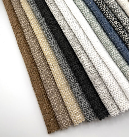 Sugarshack Memo Set - Sugarshack Memo Set - Revolution Upholstery Fabric