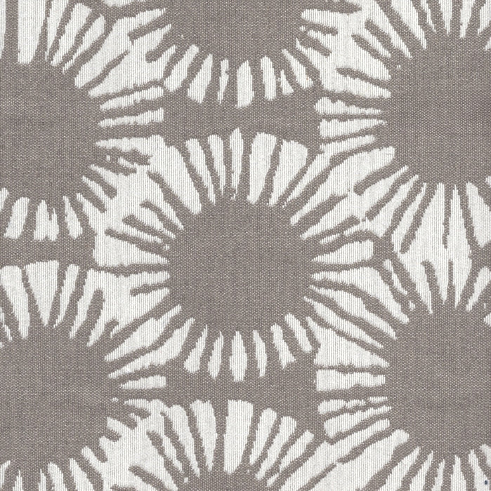 Sunburst - Jacquard Upholstery Fabric - yard / sunburst-loft - Revolution Upholstery Fabric