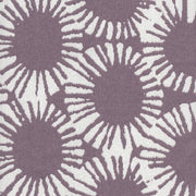 Sunburst - Jacquard Upholstery Fabric - yard / sunburst-passion - Revolution Upholstery Fabric