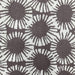 Sunburst - Jacquard Upholstery Fabric - yard / sunburst-passion - Revolution Upholstery Fabric