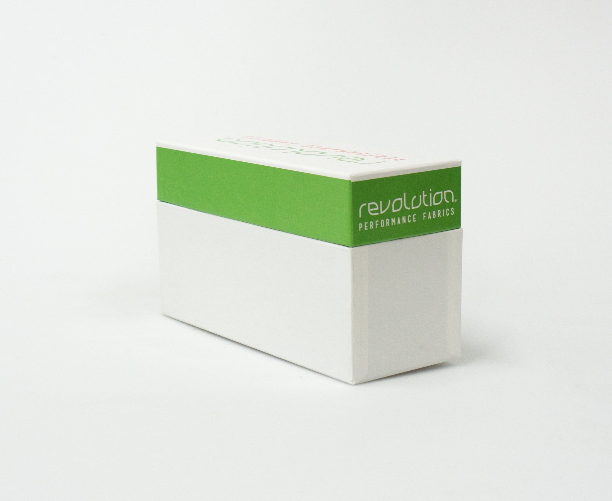 Swatch Box Collections — Revolution Fabrics