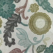 Tambourine - Jacquard Upholstery Fabric - - Revolution Upholstery Fabric