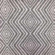Tribe Diamond Print - Jacquard Upholstery Fabric - yard / tribe-tweed - Revolution Upholstery Fabric