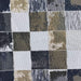 Tom Tom - Jacquard Upholstery Fabric - yard / tomtom-marine - Revolution Upholstery Fabric