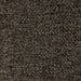 Bahama Performance Upholstery Fabric - Yard / bahama-truffle - Revolution Upholstery Fabric