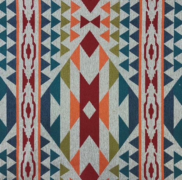 Whiskey River Jacquard Upholstery Fabric | Revolution Fabrics