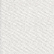 Slipcover Twill - Performance Upholstery Fabric - Yard / sc-twill-white - Revolution Upholstery Fabric